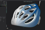 ency software helm