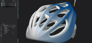 casque logiciel ency