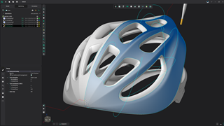 casque logiciel ency