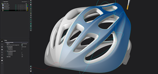 ency software helm