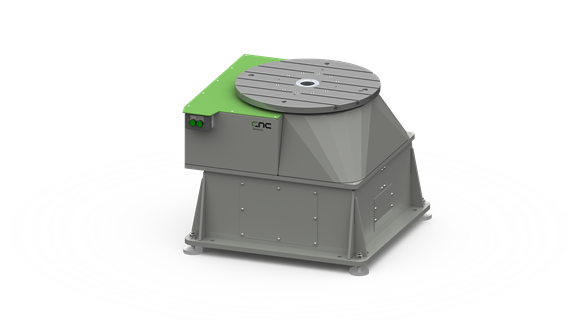 table rotative