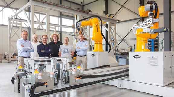 calvet beckhoff cnc solutions hommes