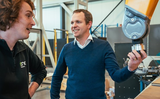partner screen sprutcam cnc solutions