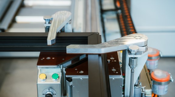 cnc solutions boutons calvet